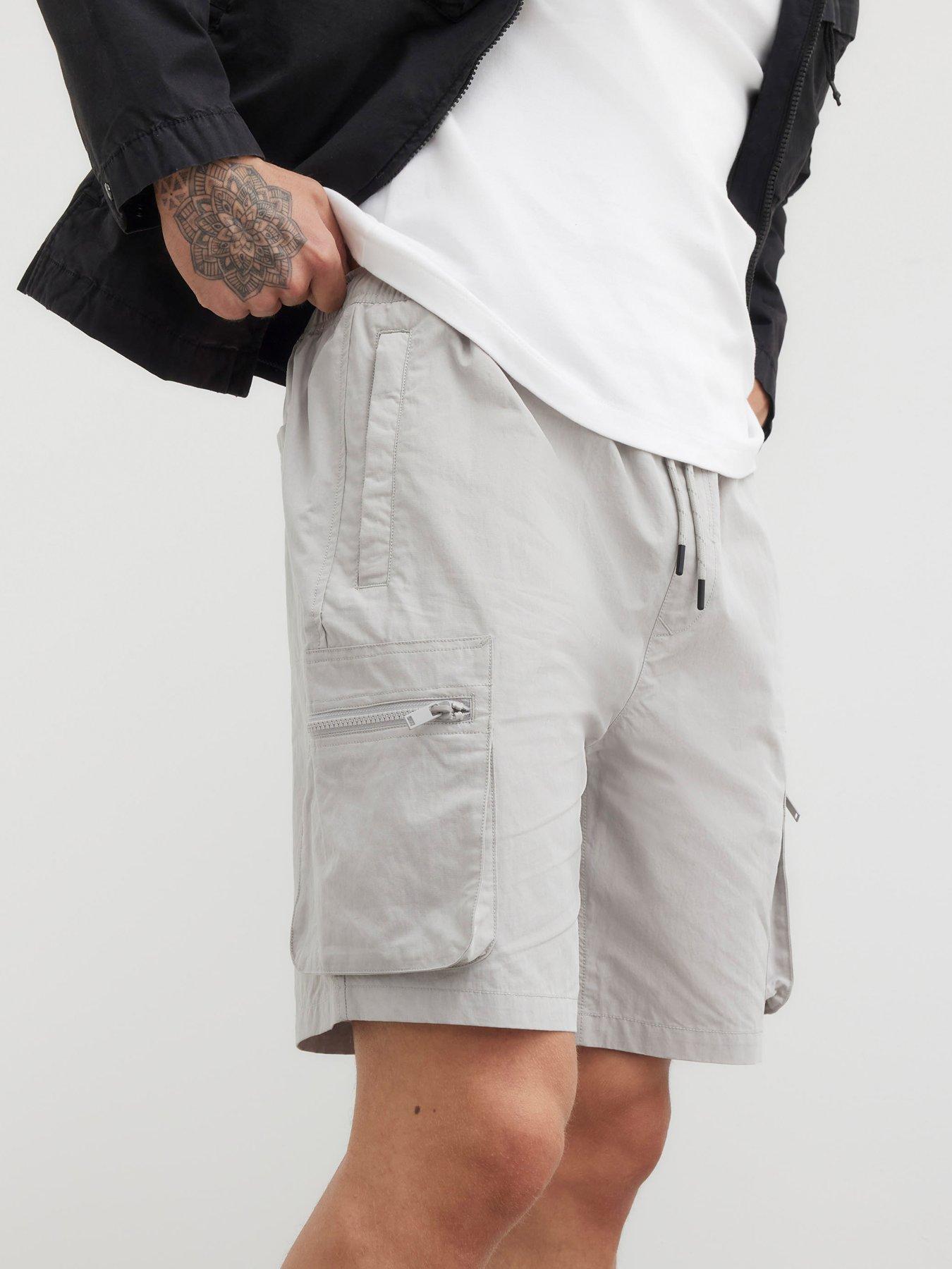 river-island-river-island-hilson-cargo-shorts