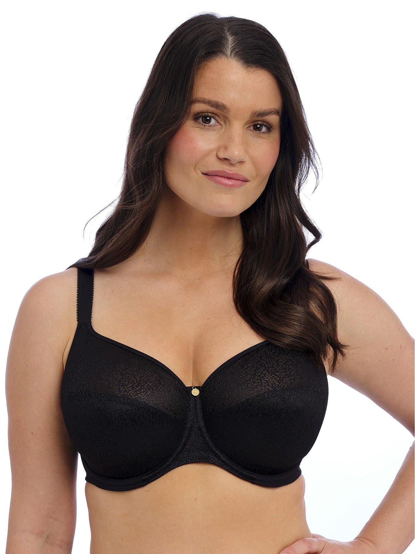  image of fantasie-demure-uw-moulded-non-pad-bra