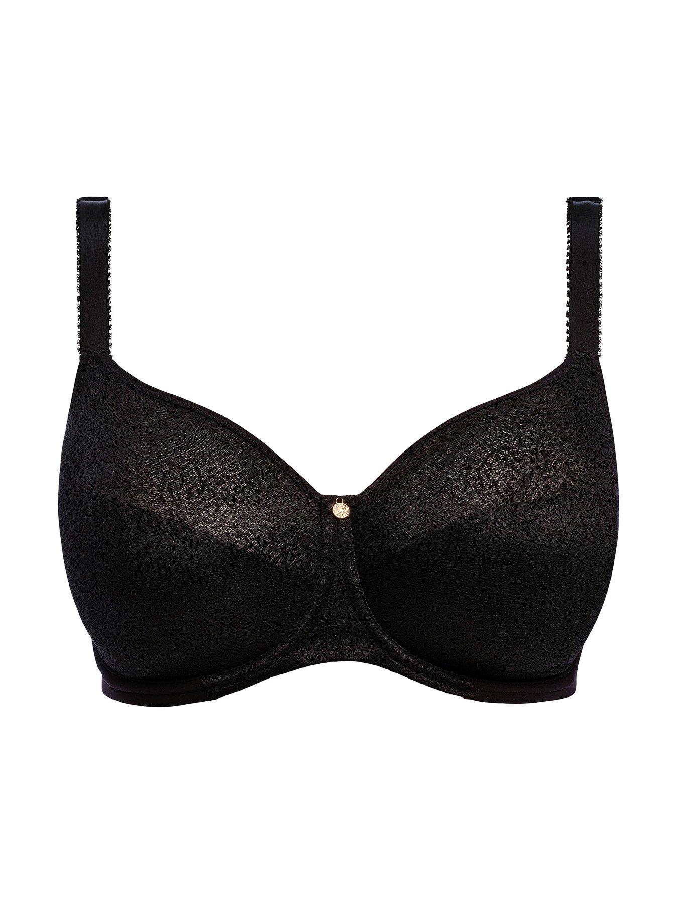  image of fantasie-demure-uw-moulded-non-pad-bra