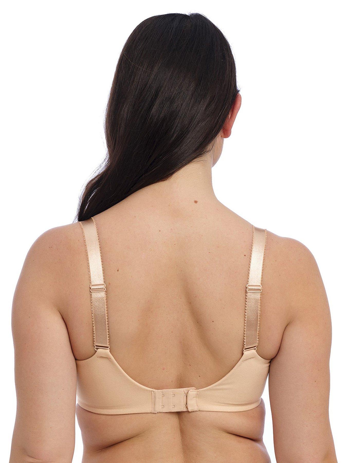  image of fantasie-demure-uw-moulded-non-pad-bra