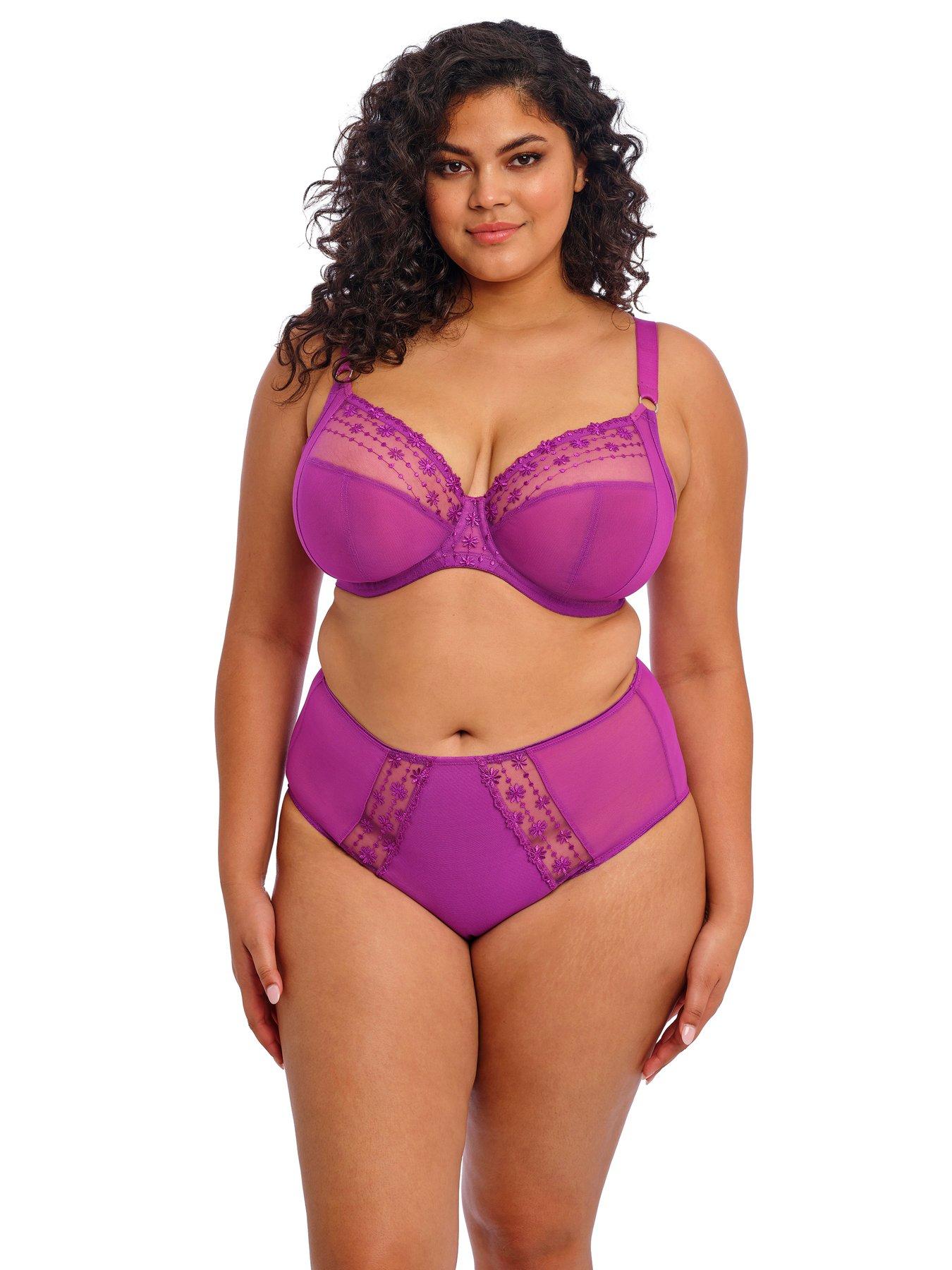 elomi-matilda-uw-plunge-bra-pink