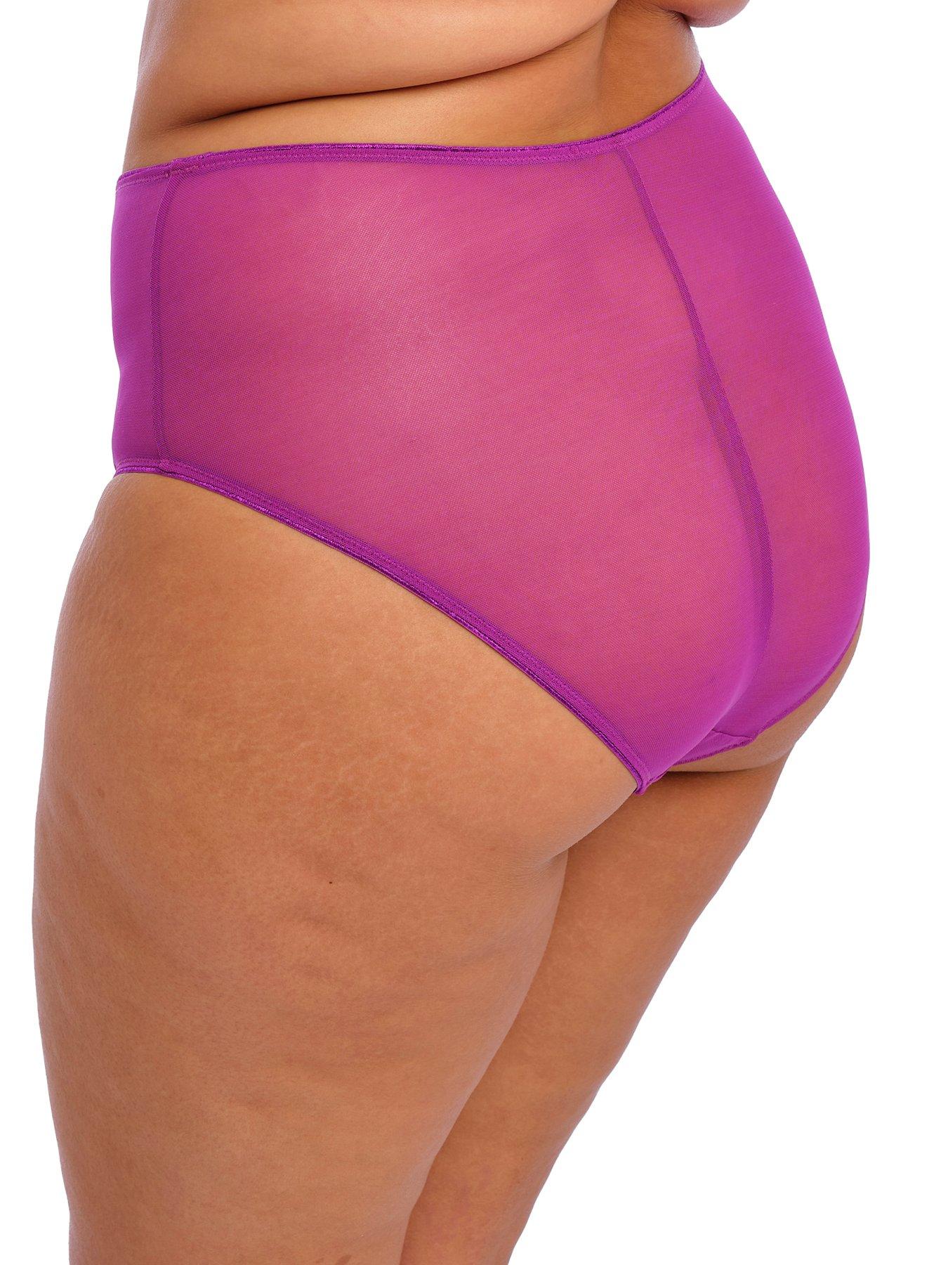 elomi-matilda-brief-pink