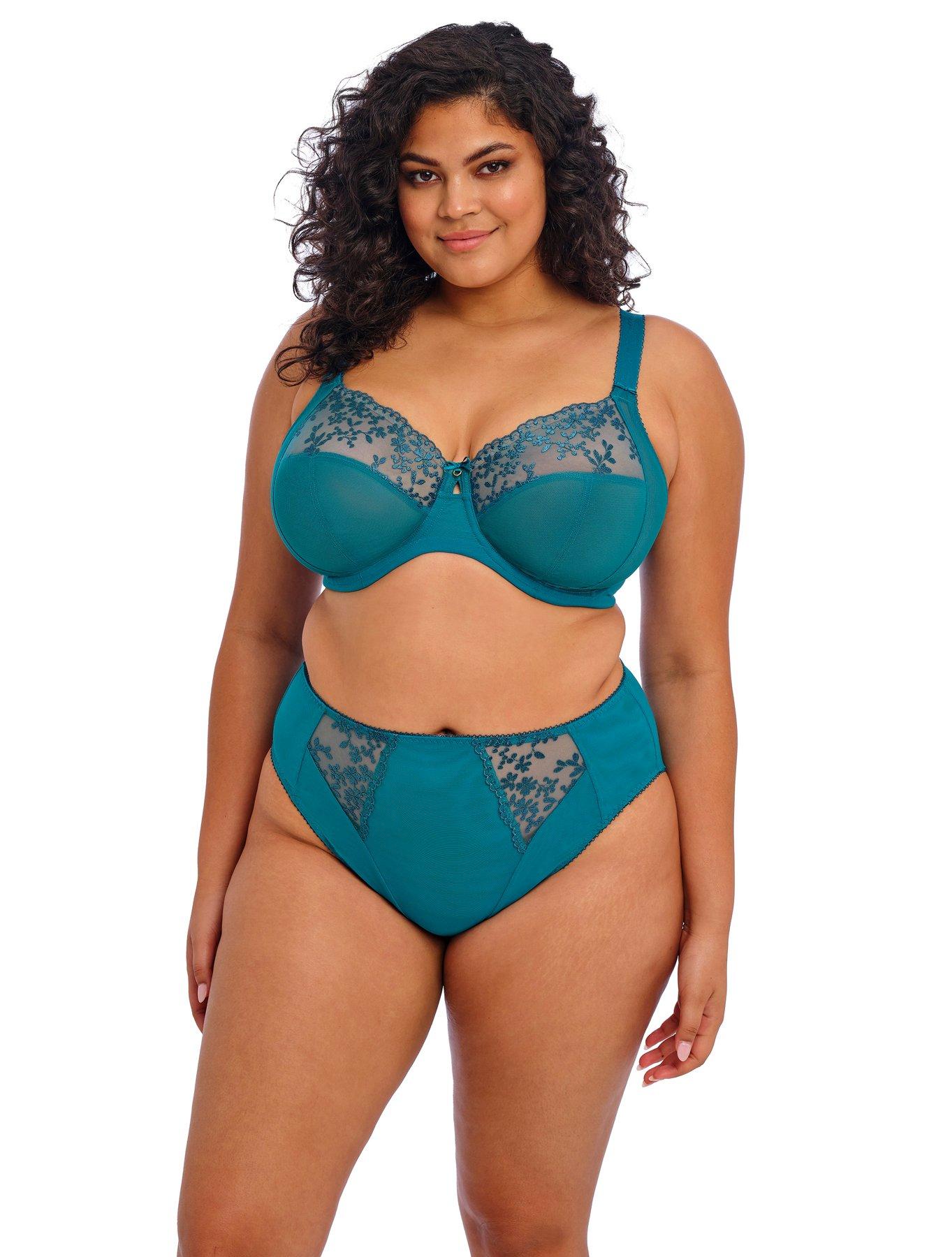 elomi-zarla-underwired-bra-teal