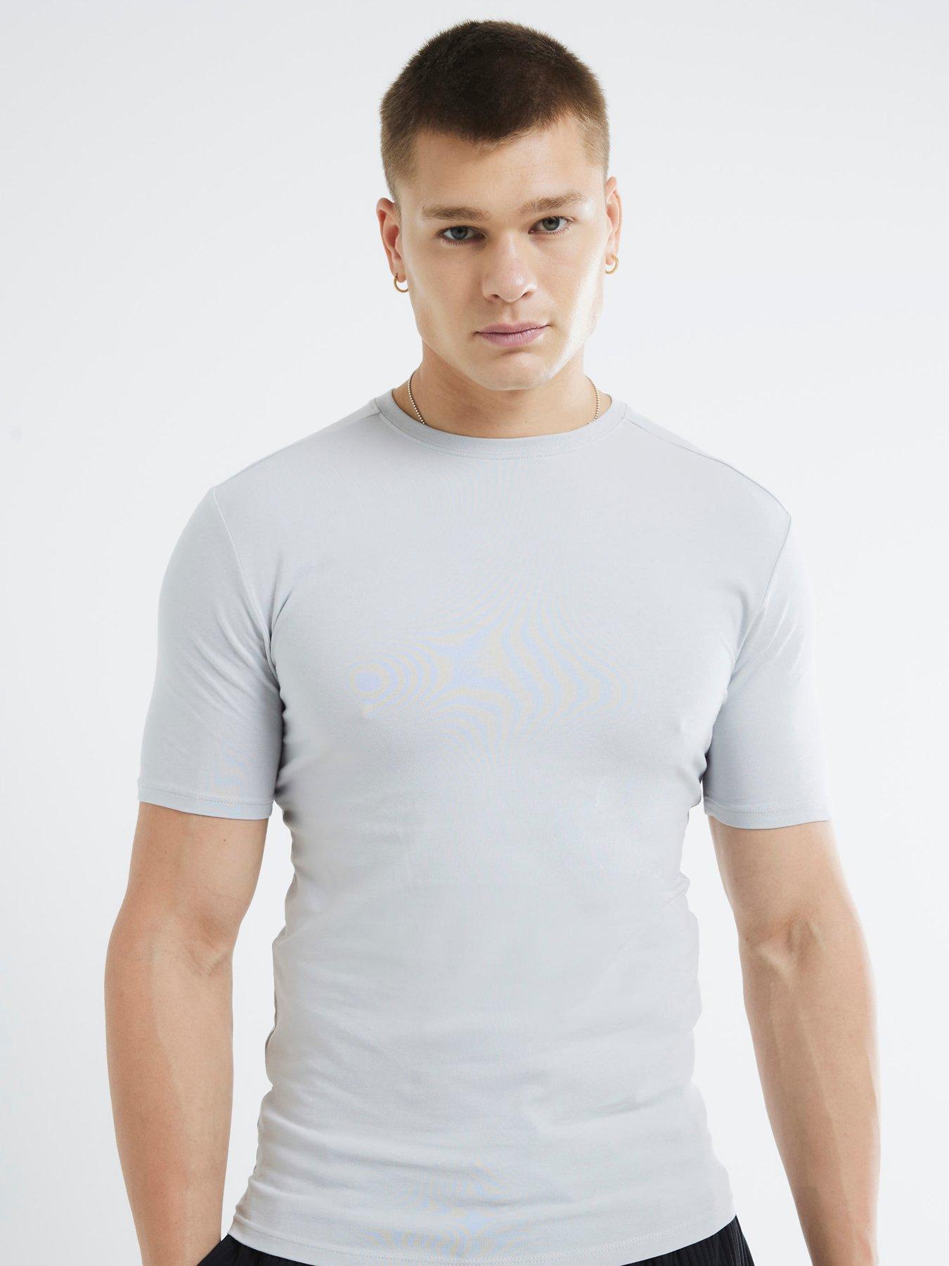 river-island-essentials-muscle-fit-t-shirt-light-grey