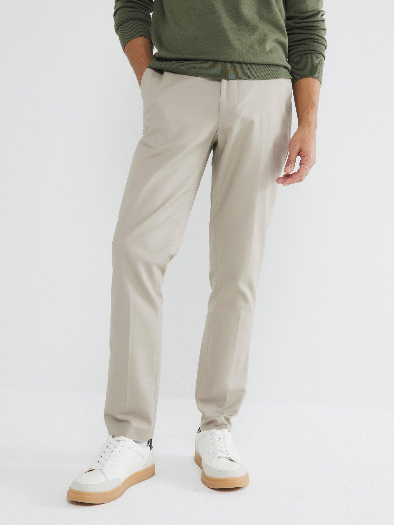 river-island-core-slim-fit-chinos-beige