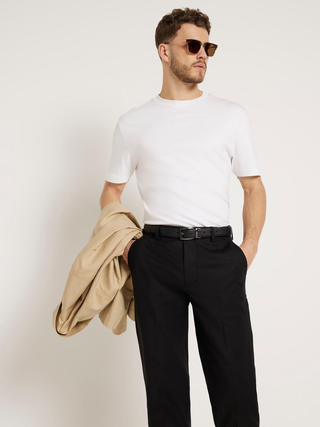 river-island-core-slim-fit-chinos-black