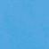 BLUE_-_BRIGHT
