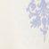 BLUE_-_LIGHT