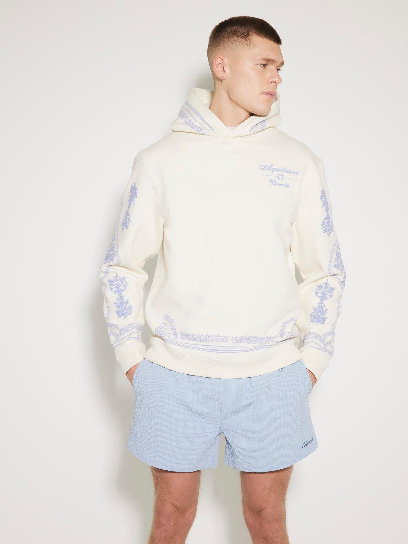 river-island-seersucker-swim-shorts-light-blue