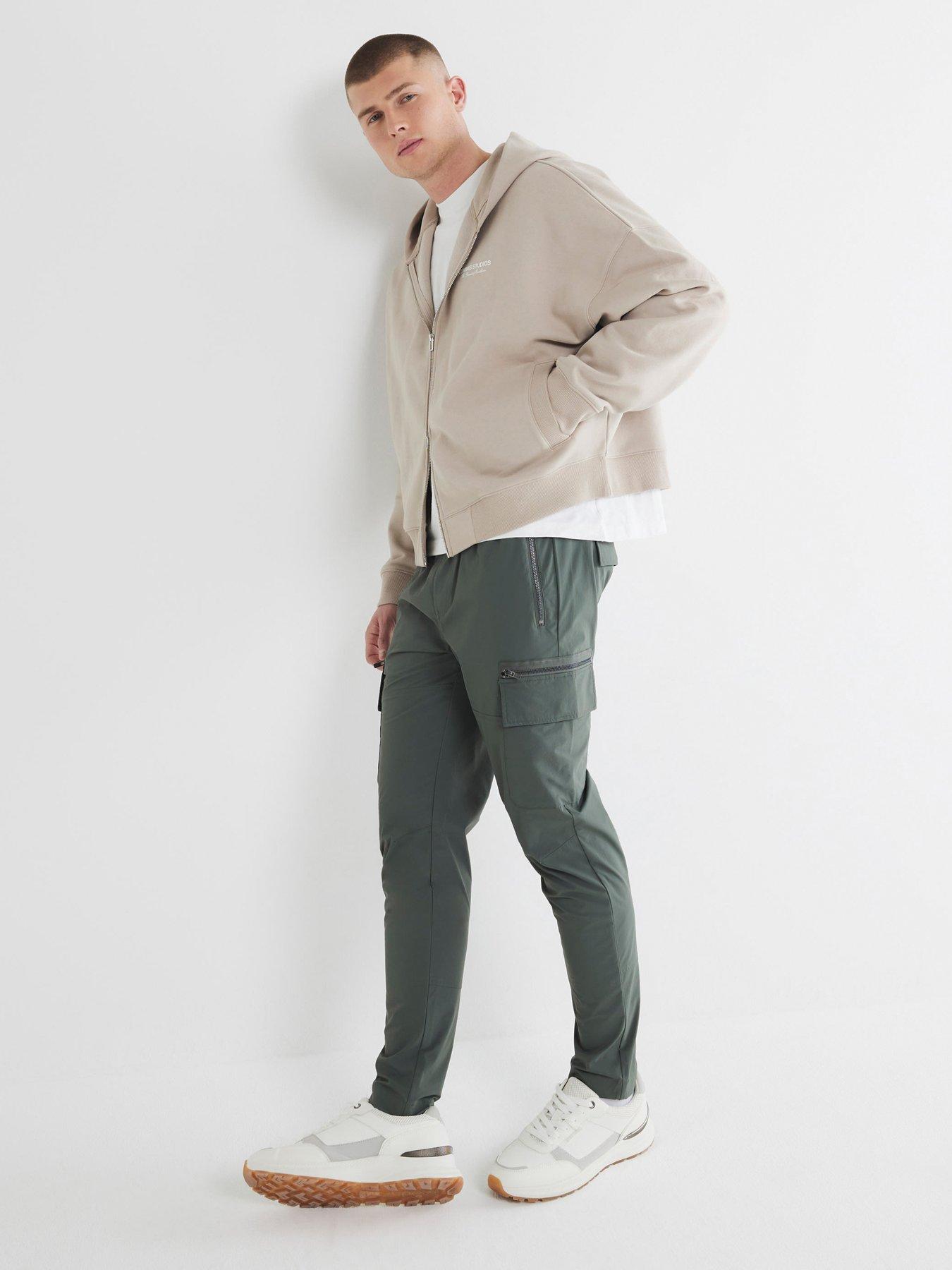 river-island-affleck-skinny-cargo-pants