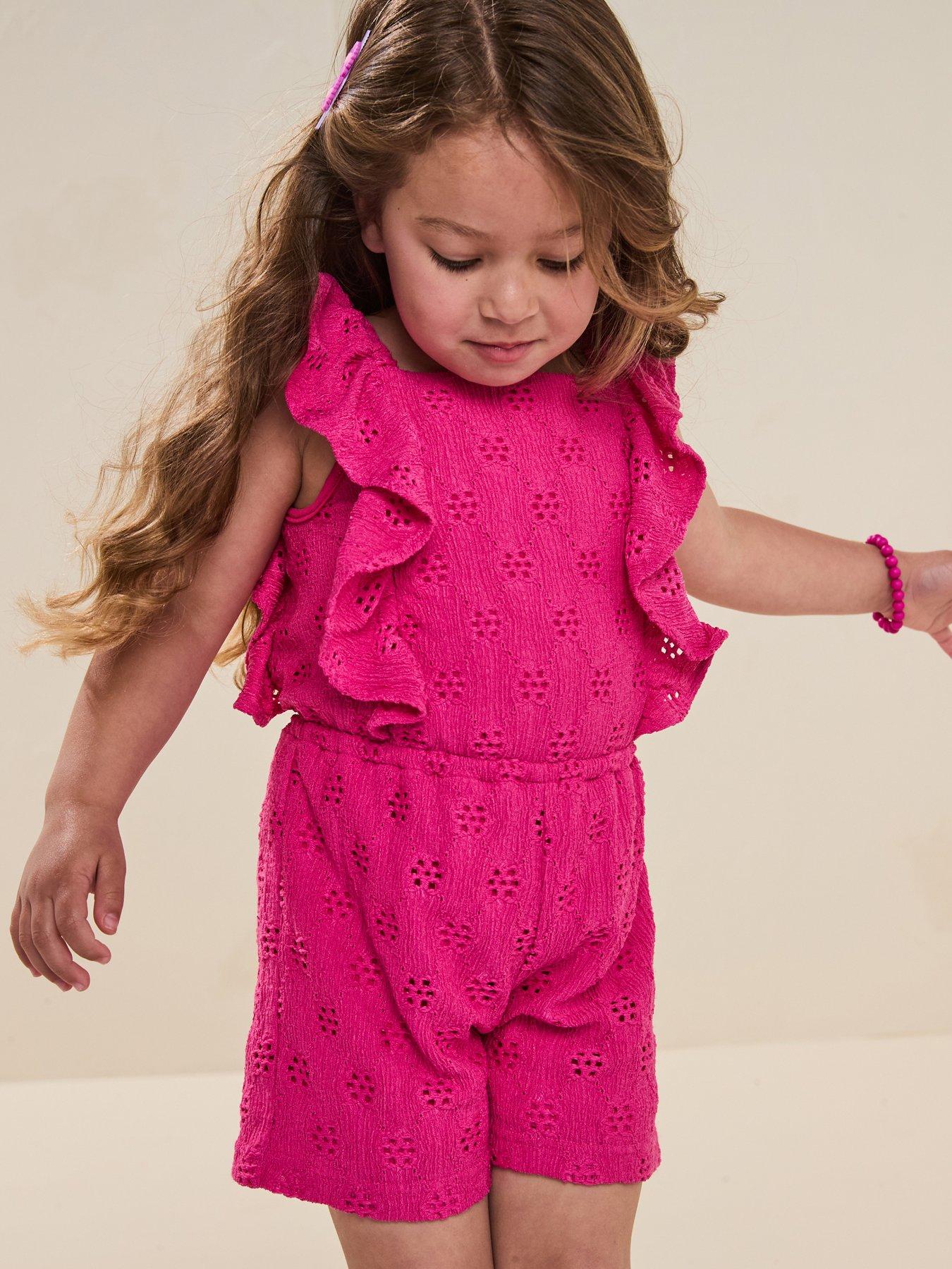 mini-v-by-very-girls-broderie-frill-playsuit-pink