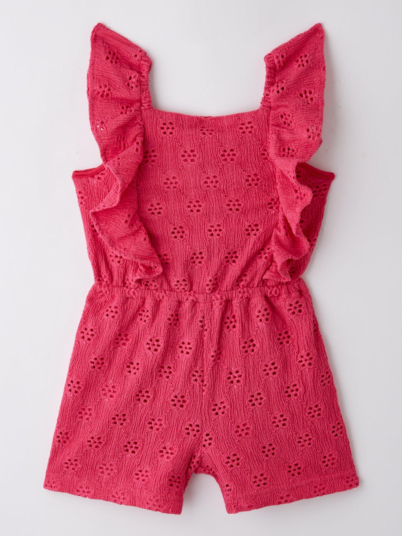 mini-v-by-very-girls-broderie-frill-playsuit-pink
