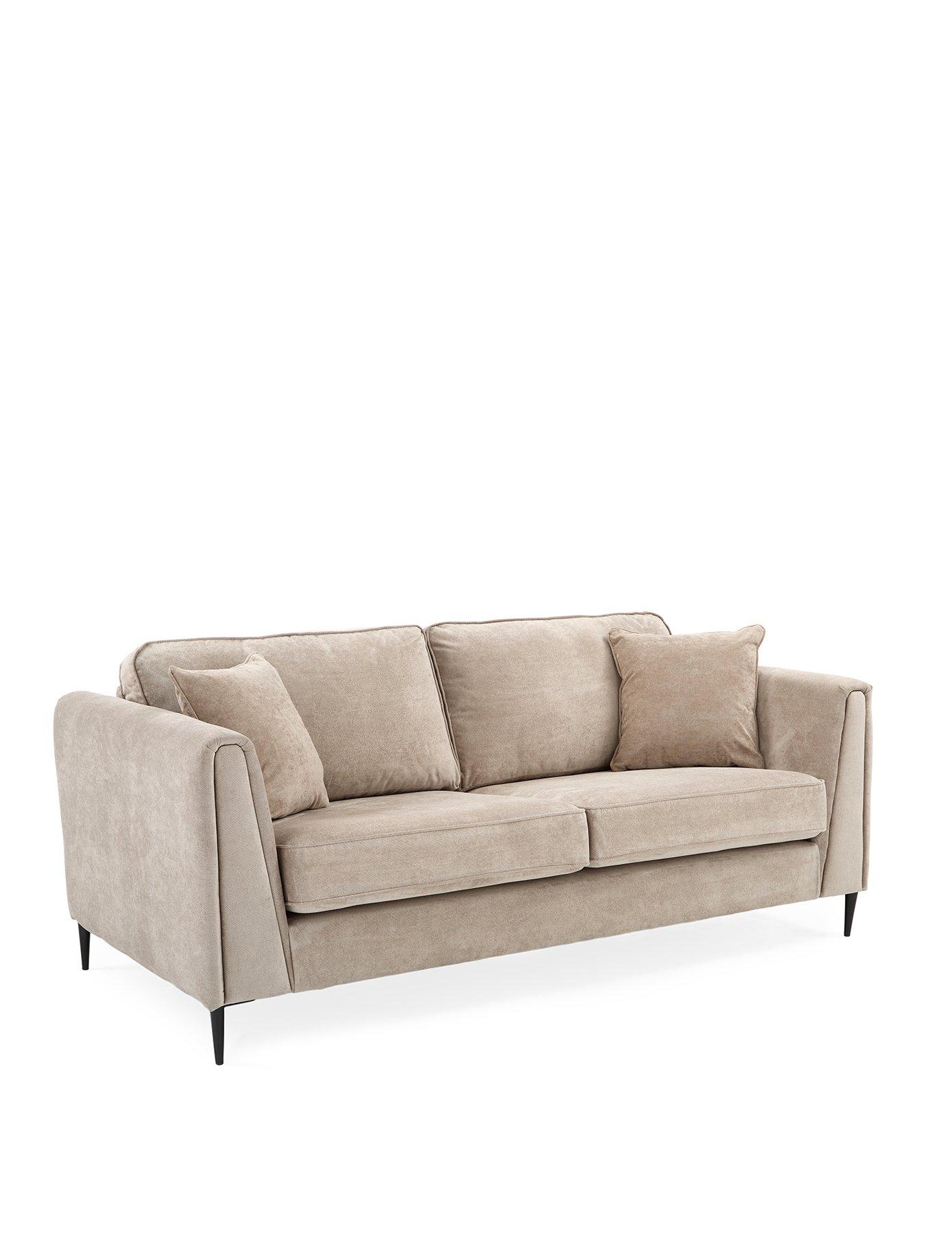  image of very-home-messina-3nbsp-2-seater-fabric-sofa-set-buy-amp-savenbsp--fscreg-certified