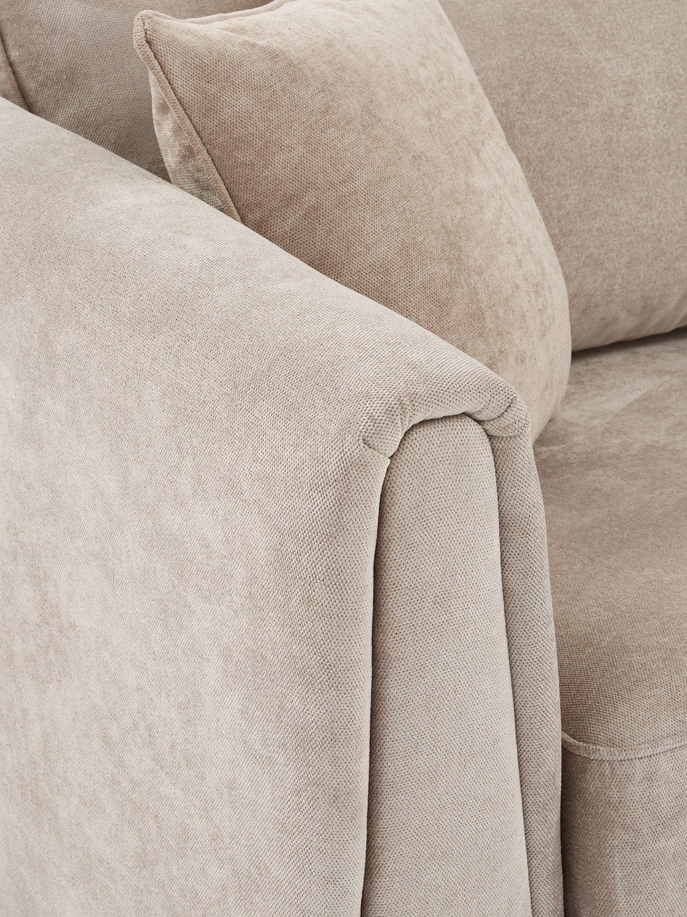  image of very-home-messina-3nbsp-2-seater-fabric-sofa-set-buy-amp-savenbsp--fscreg-certified