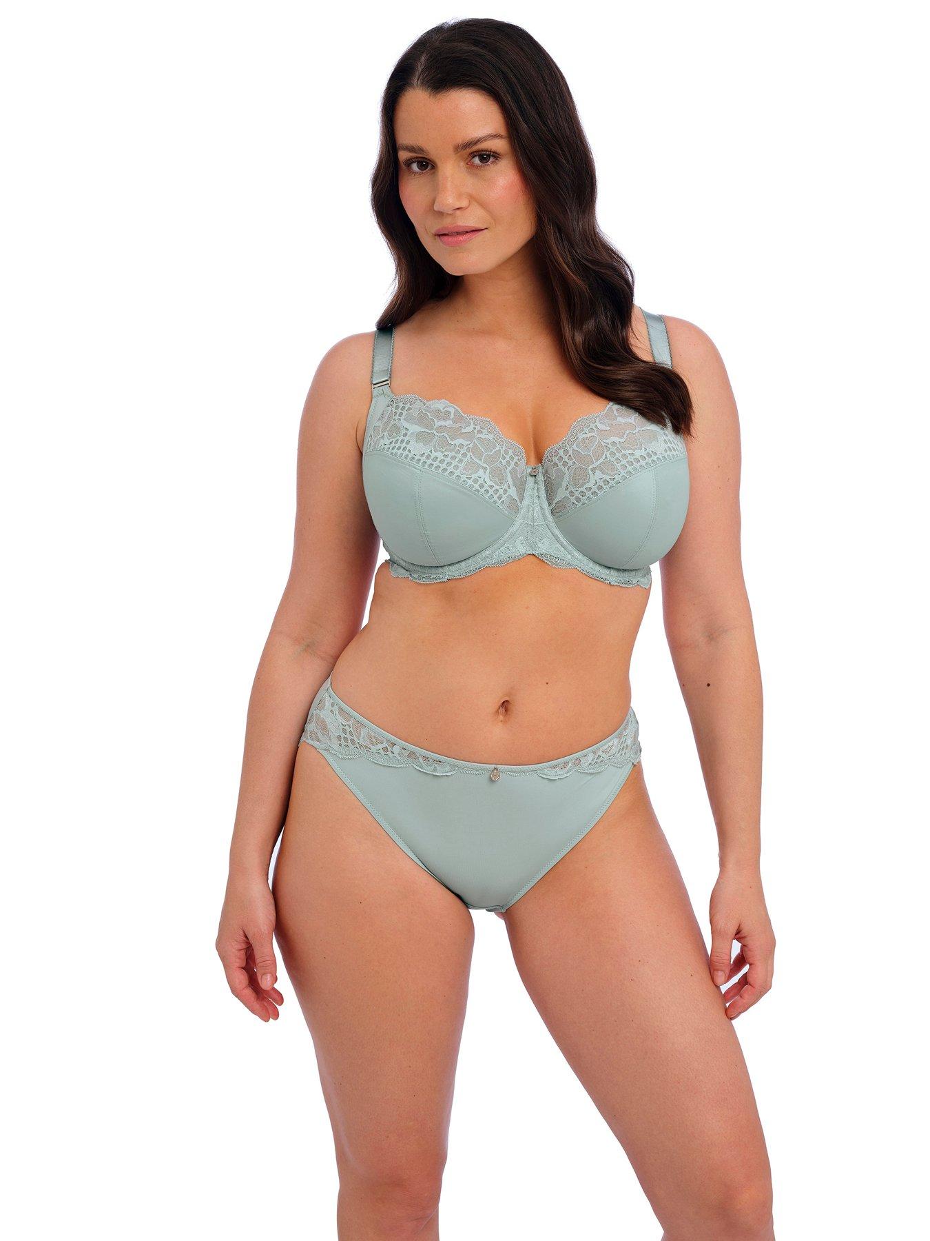 fantasie-reflect-uw-side-support-bra
