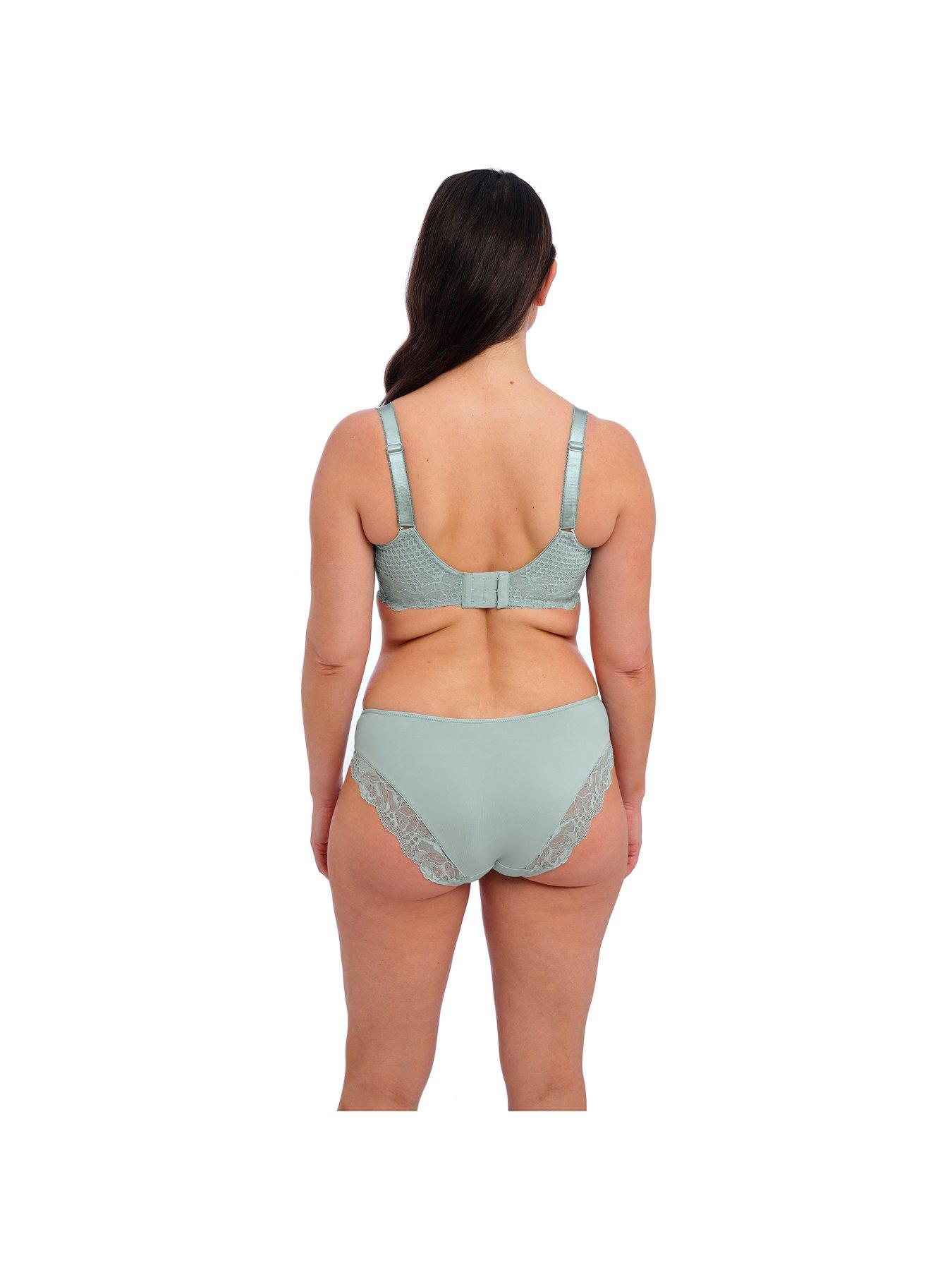  image of fantasie-reflect-uw-side-support-bra