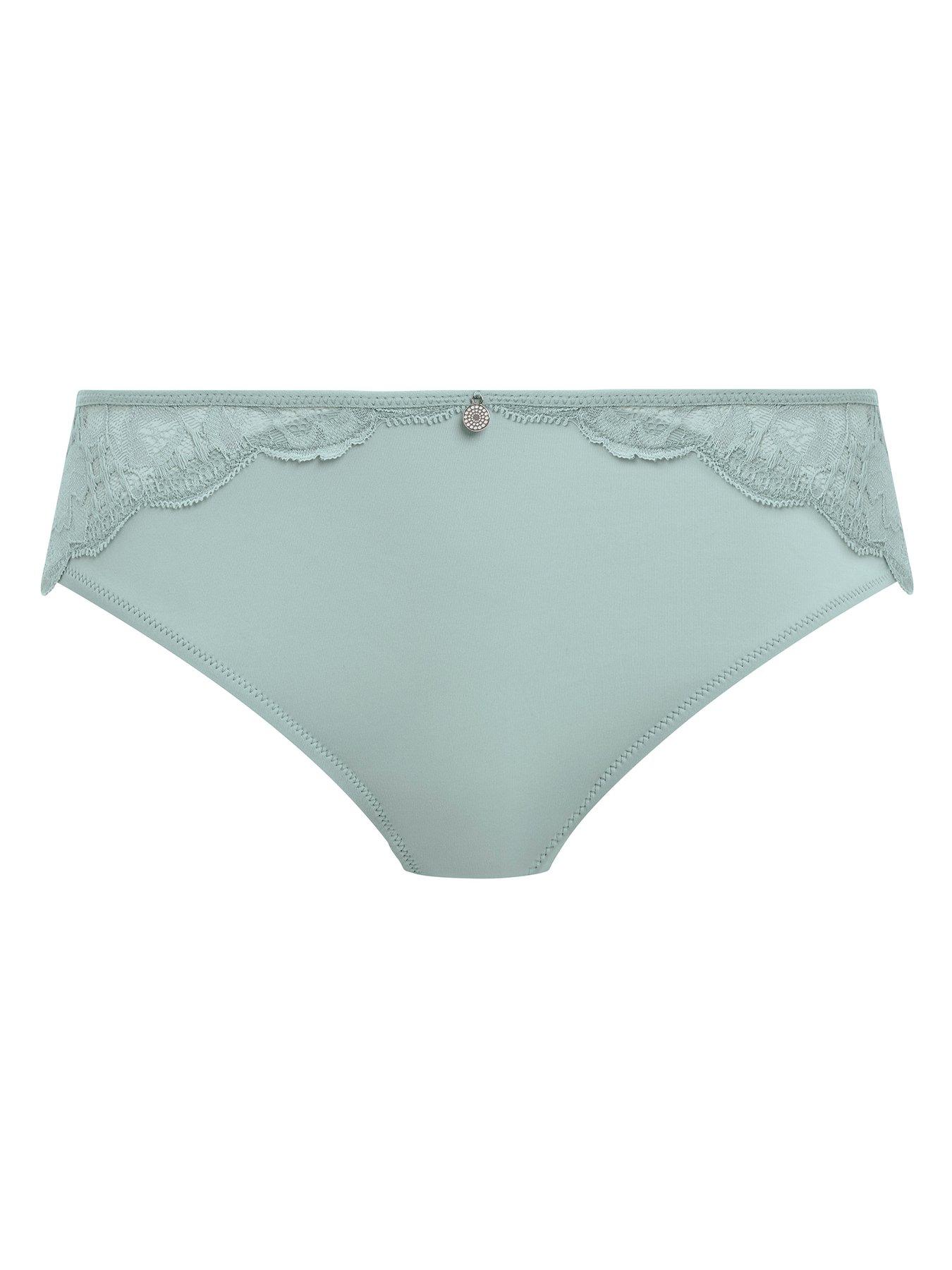 fantasie-reflect-brief-green