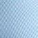LIGHT_BLUE
