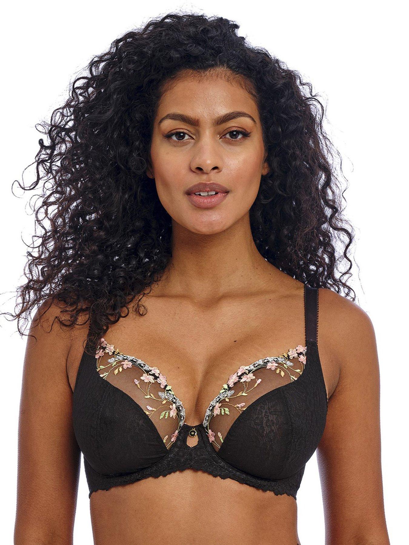 freya-love-haze-uw-plunge-bra