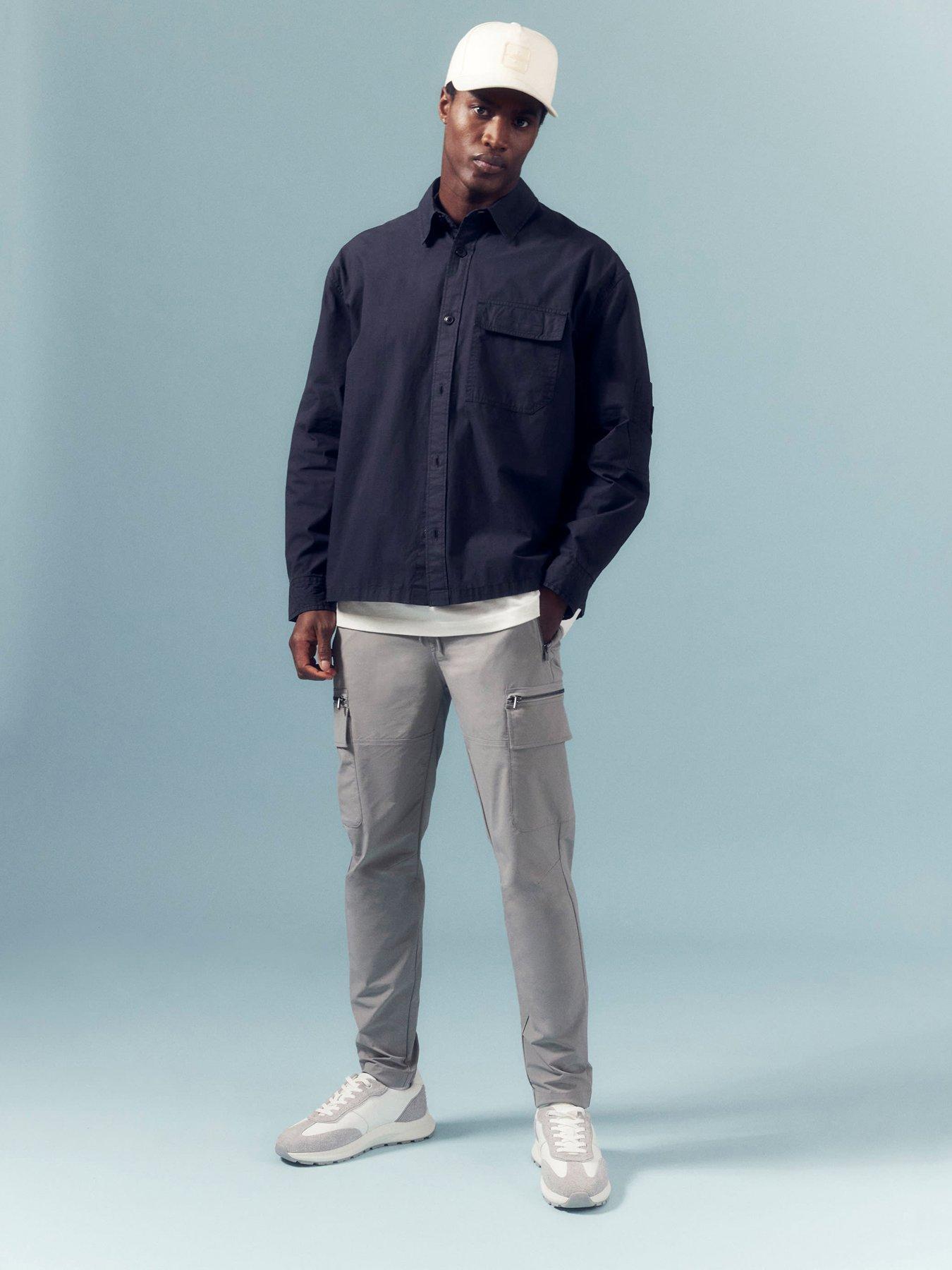river-island-affleck-skinny-cargo-pants