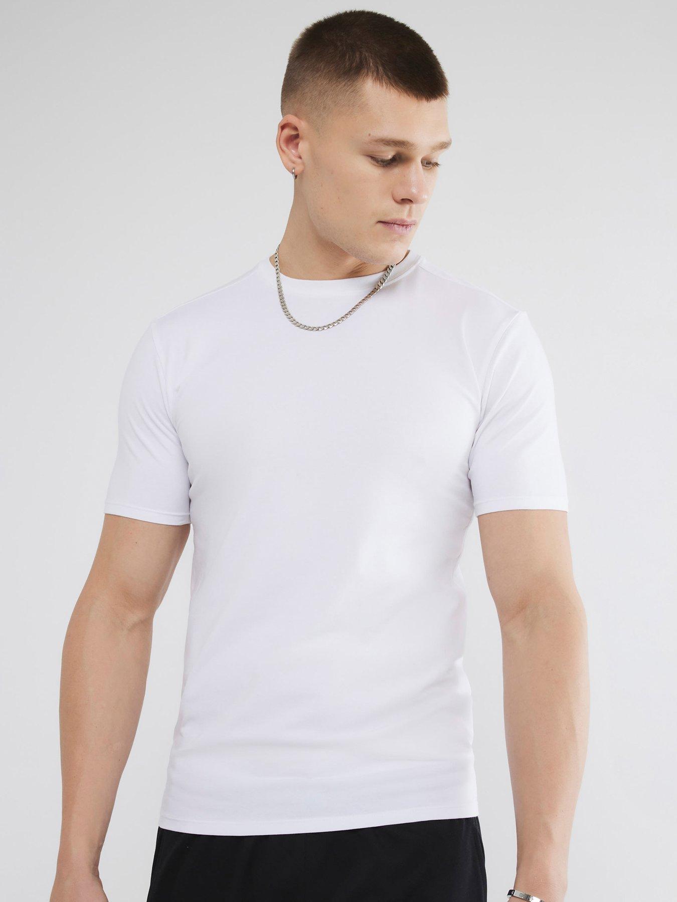 river-island-essentials-muscle-fit-t-shirt-white