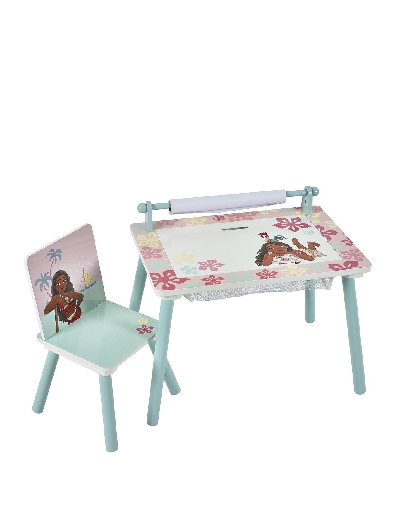  image of disney-moana-2-disney-moana-play-desk