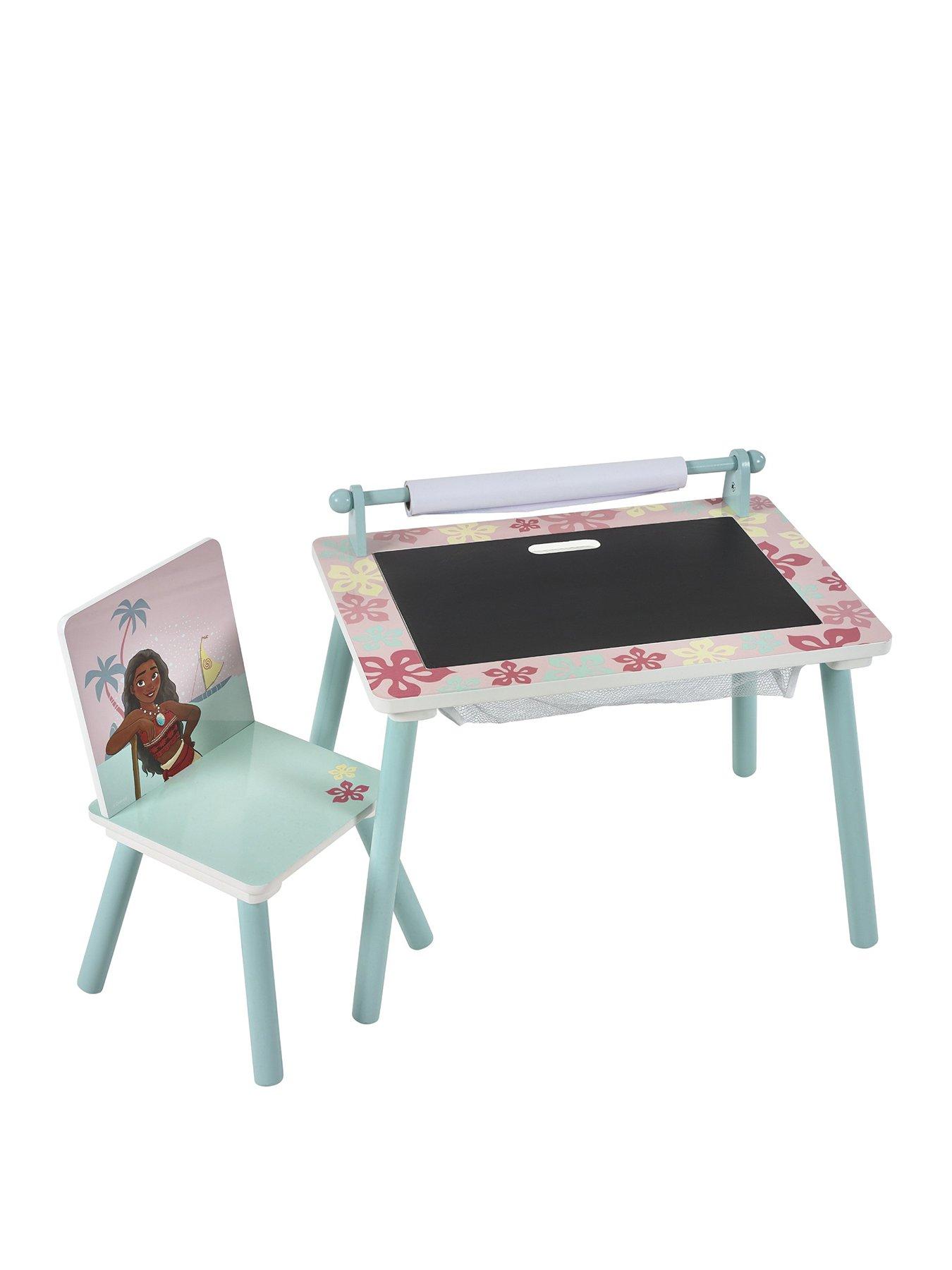  image of disney-moana-2-disney-moana-play-desk
