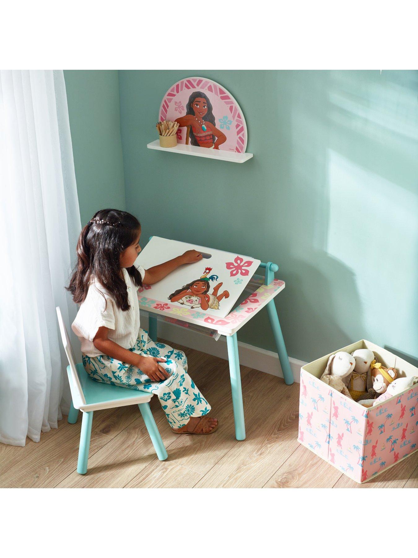 image of disney-moana-2-disney-moana-play-desk