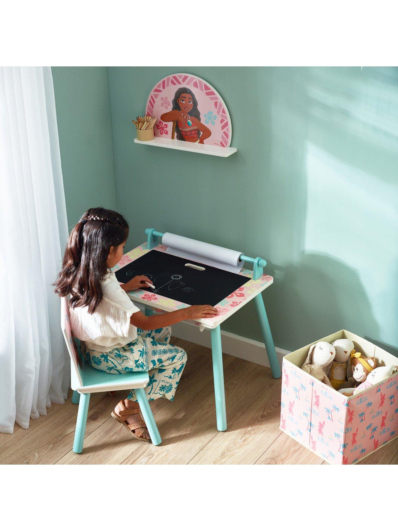  image of disney-moana-2-disney-moana-play-desk