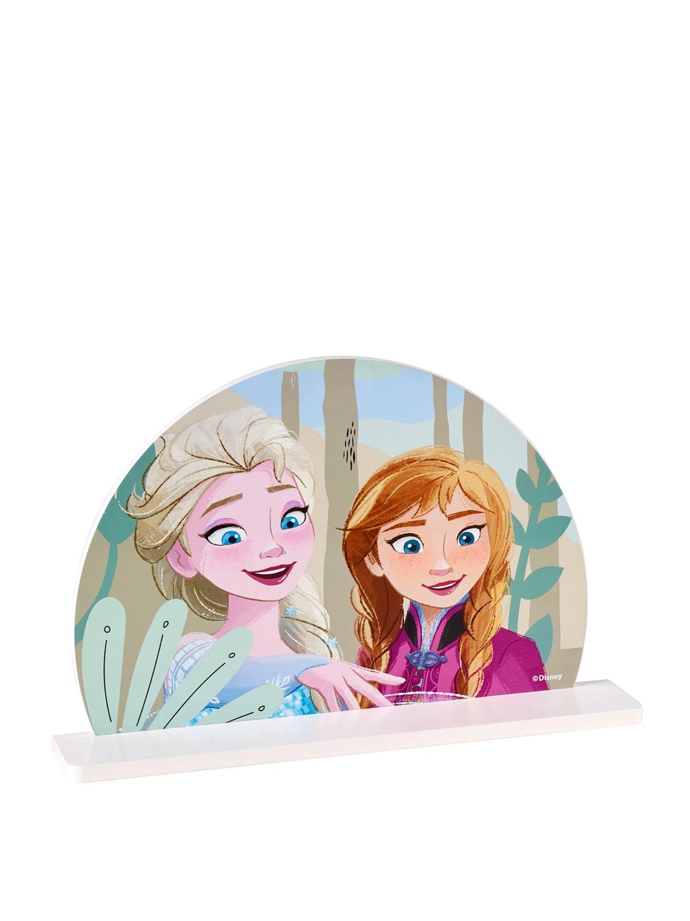  image of disney-frozen-frozen-shelf