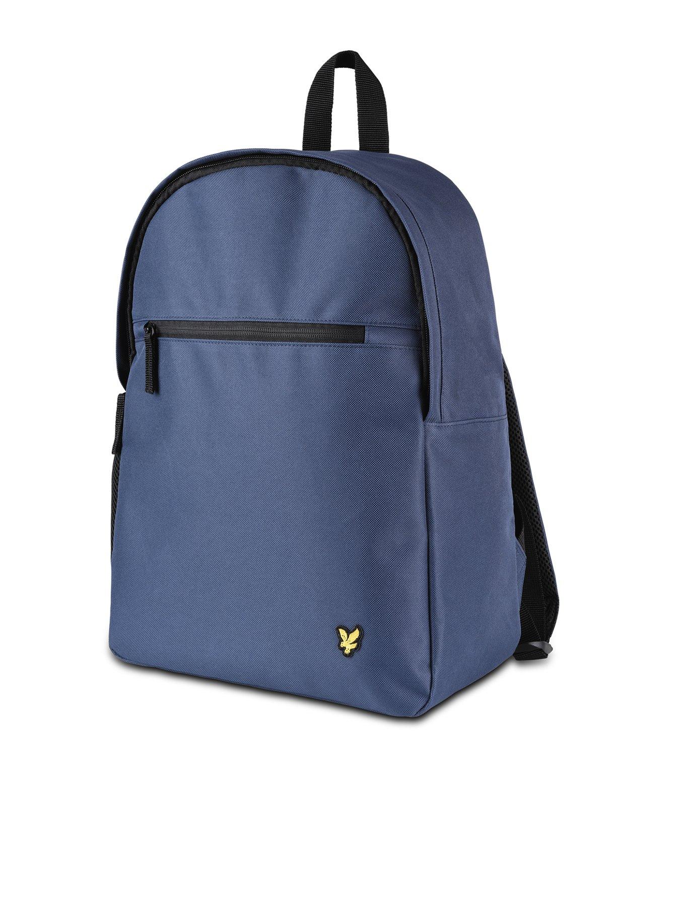 lyle-scott-boys-backpack-navy