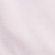 LIGHT_PINK