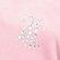 LIGHT_PINK