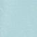 LIGHT_BLUE