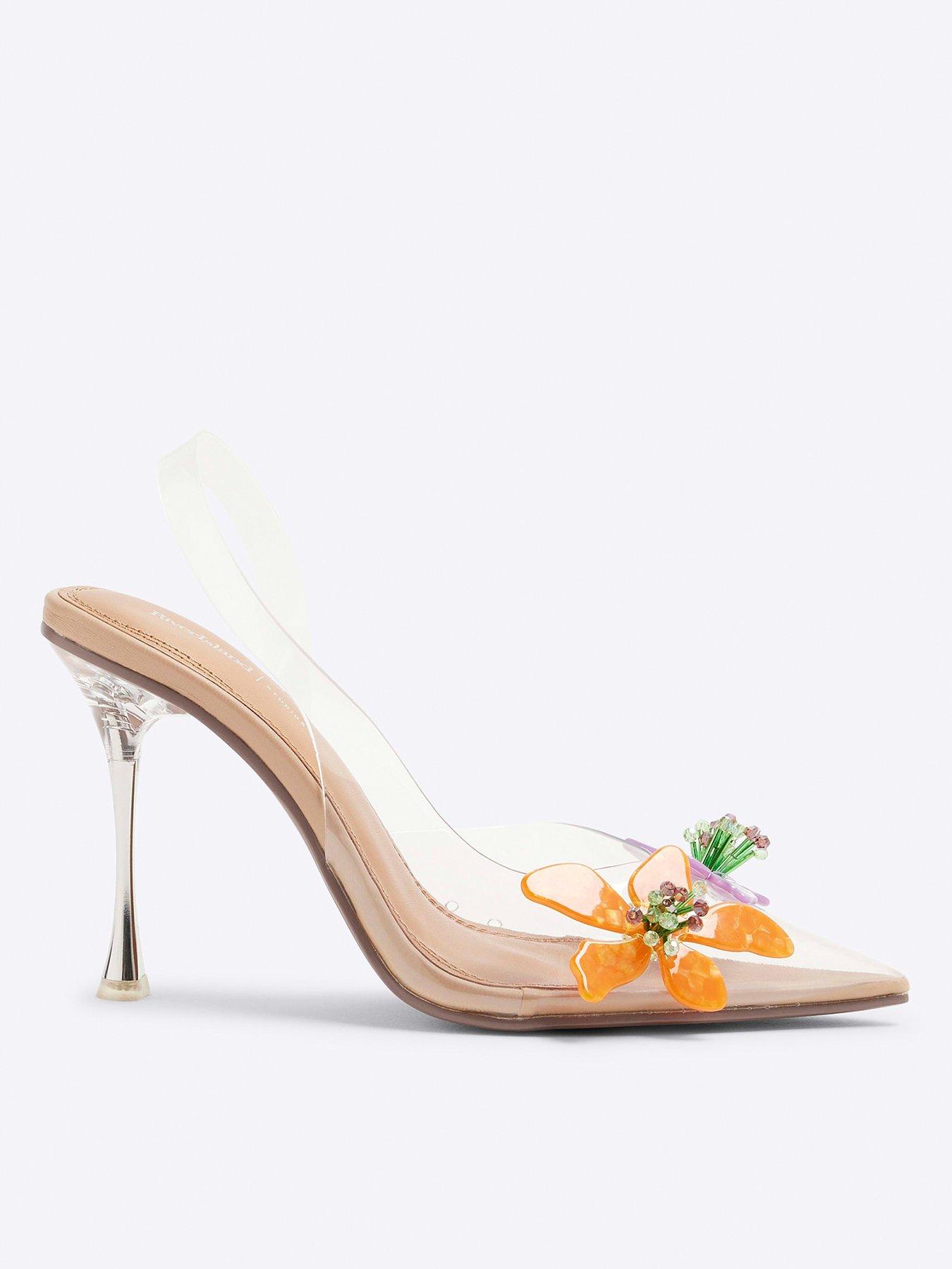 river-island-perspex-flower-court-shoe-clear
