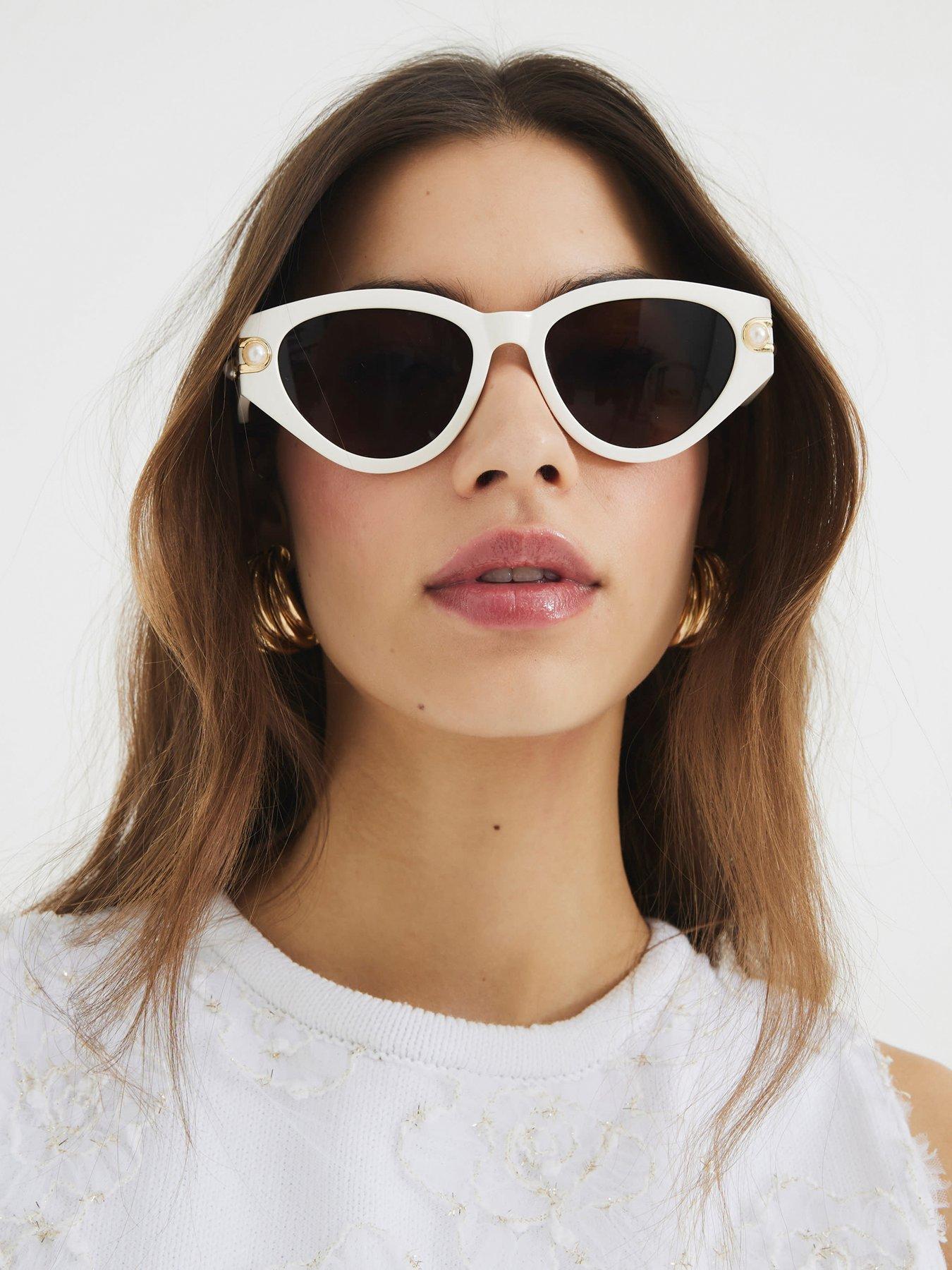 river-island-slim-pearl-cateye-sunglasses-white
