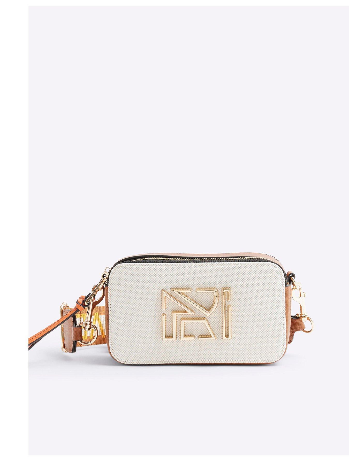 river-island-camera-cross-body-bag-beige