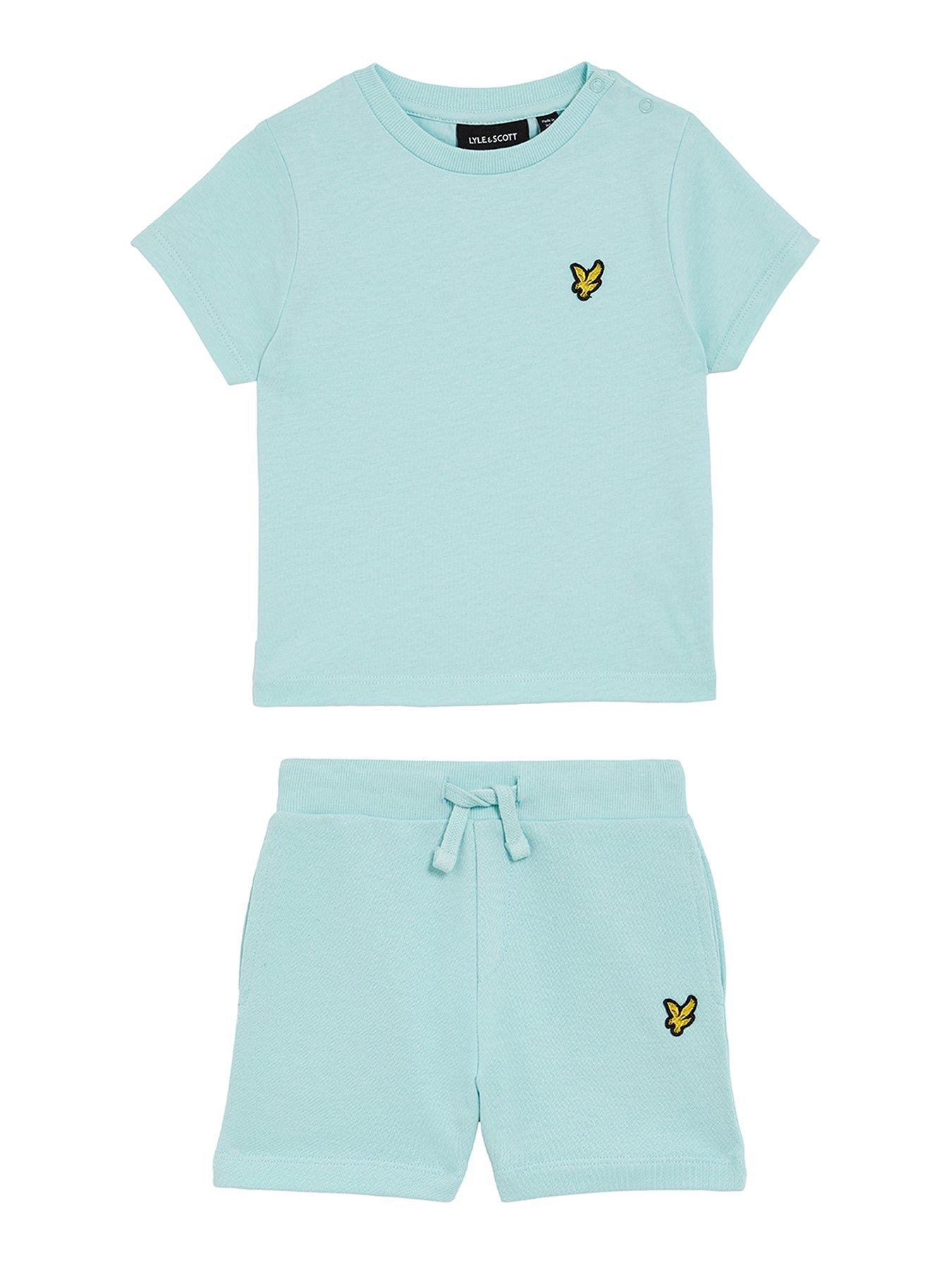 lyle-scott-toddler-boys-t-shirt-short-set-light-blue