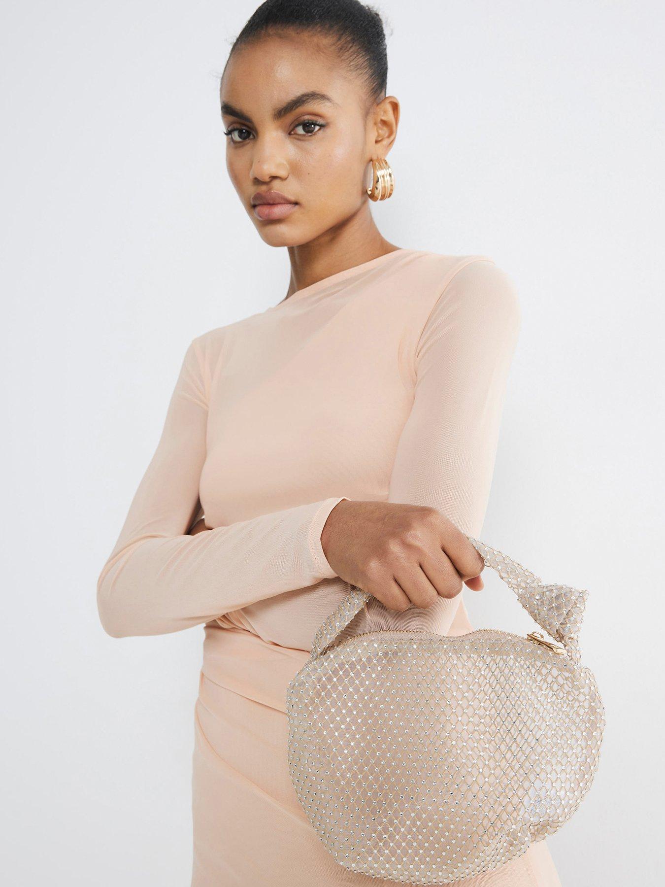 river-island-small-diamante-bag-pink