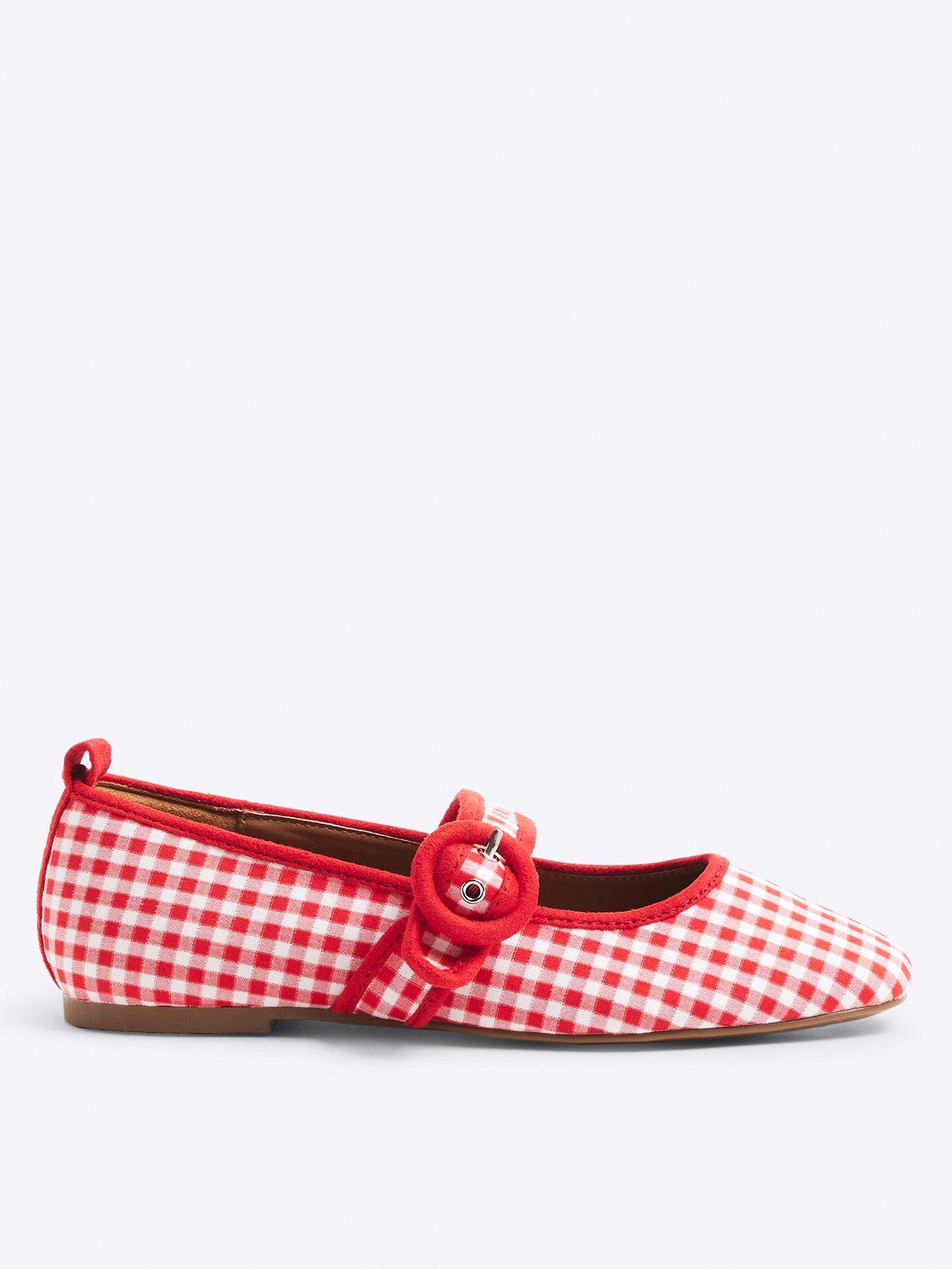 river-island-gingham-many-janes-red