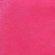 DARK_PINK