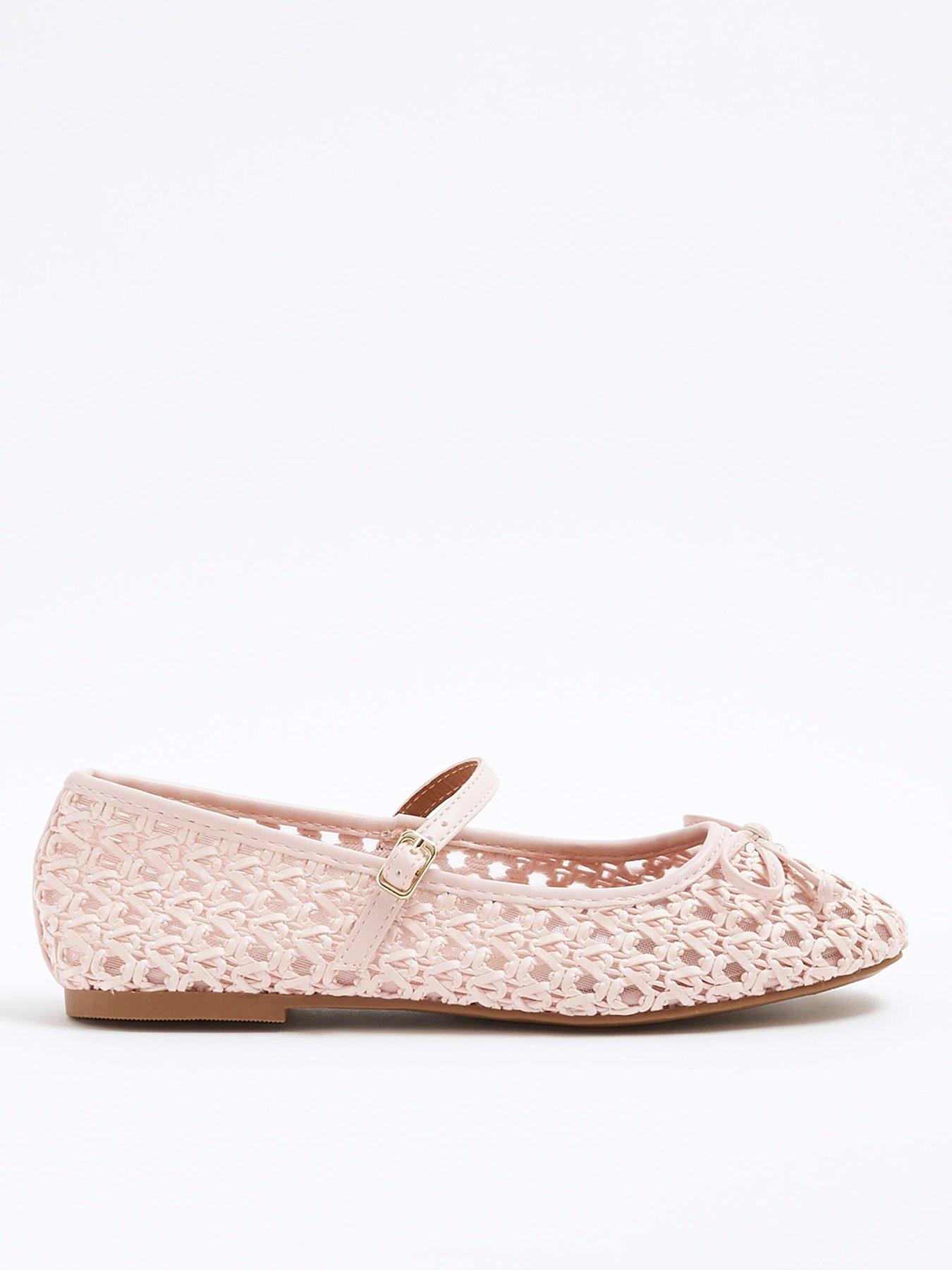 river-island-raffia-ballet-shoe-pink