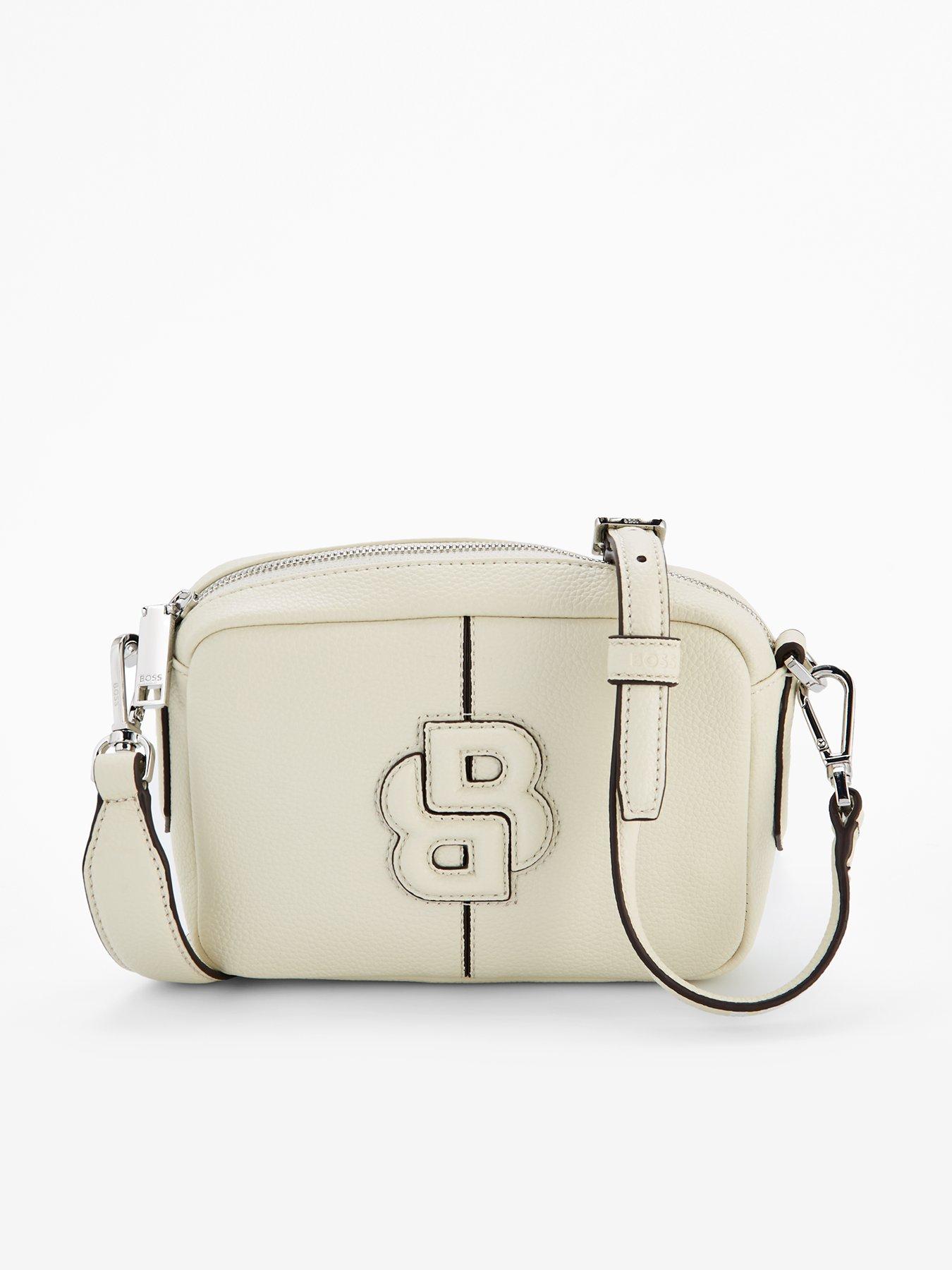 boss-anett-crossbody-bag-white
