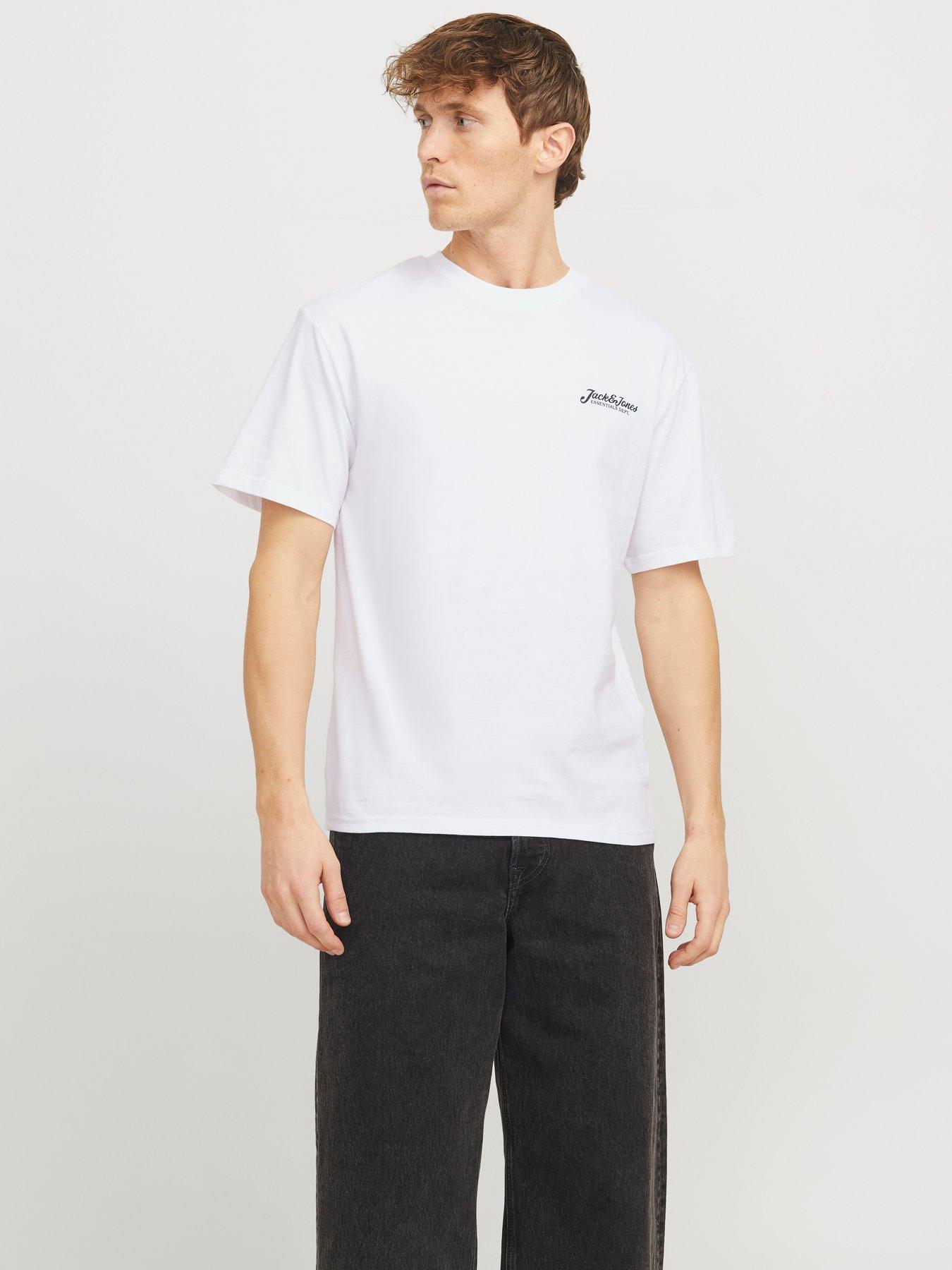 jack-jones-beau-script-logo-t-shirt-white