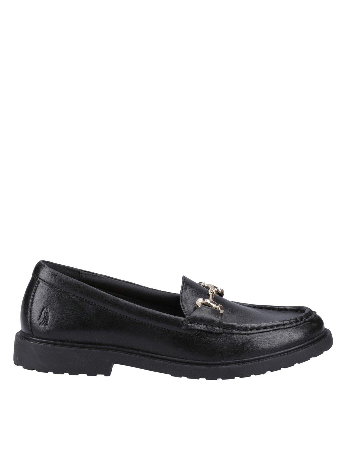 hush-puppies-verity-snaffle-loafer-black