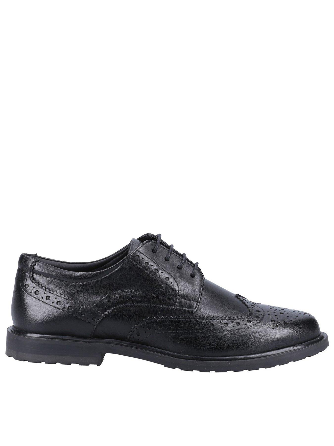 hush-puppies-verity-brogue-black