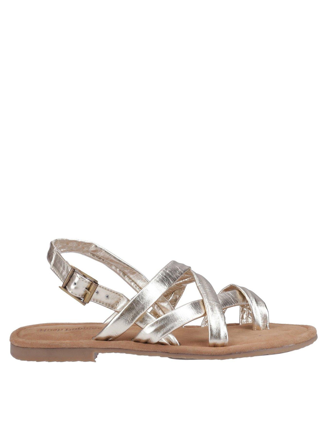 hush-puppies-hope-wide-fit-sandal-gold