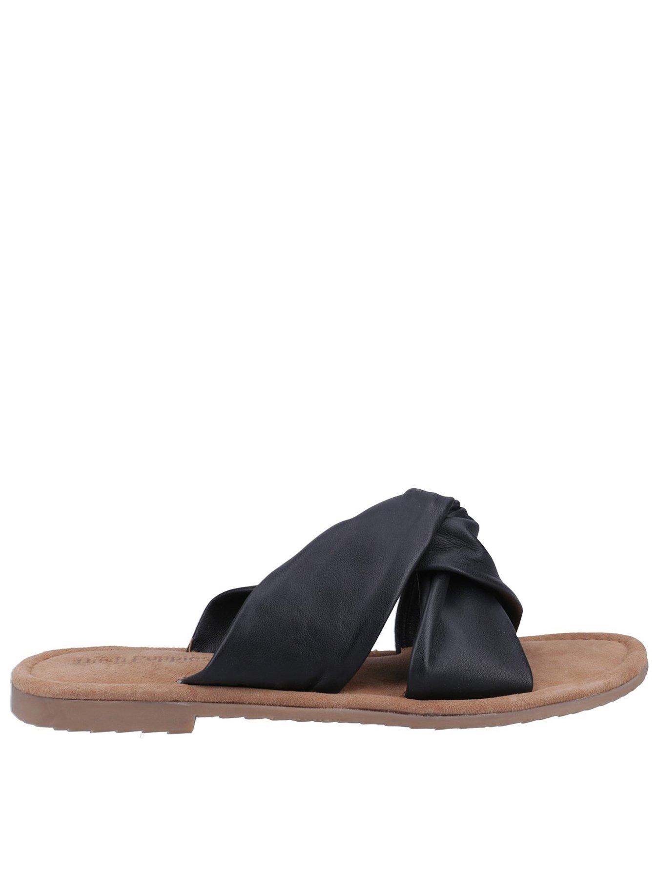 hush-puppies-amy-wide-fit-sandal-black