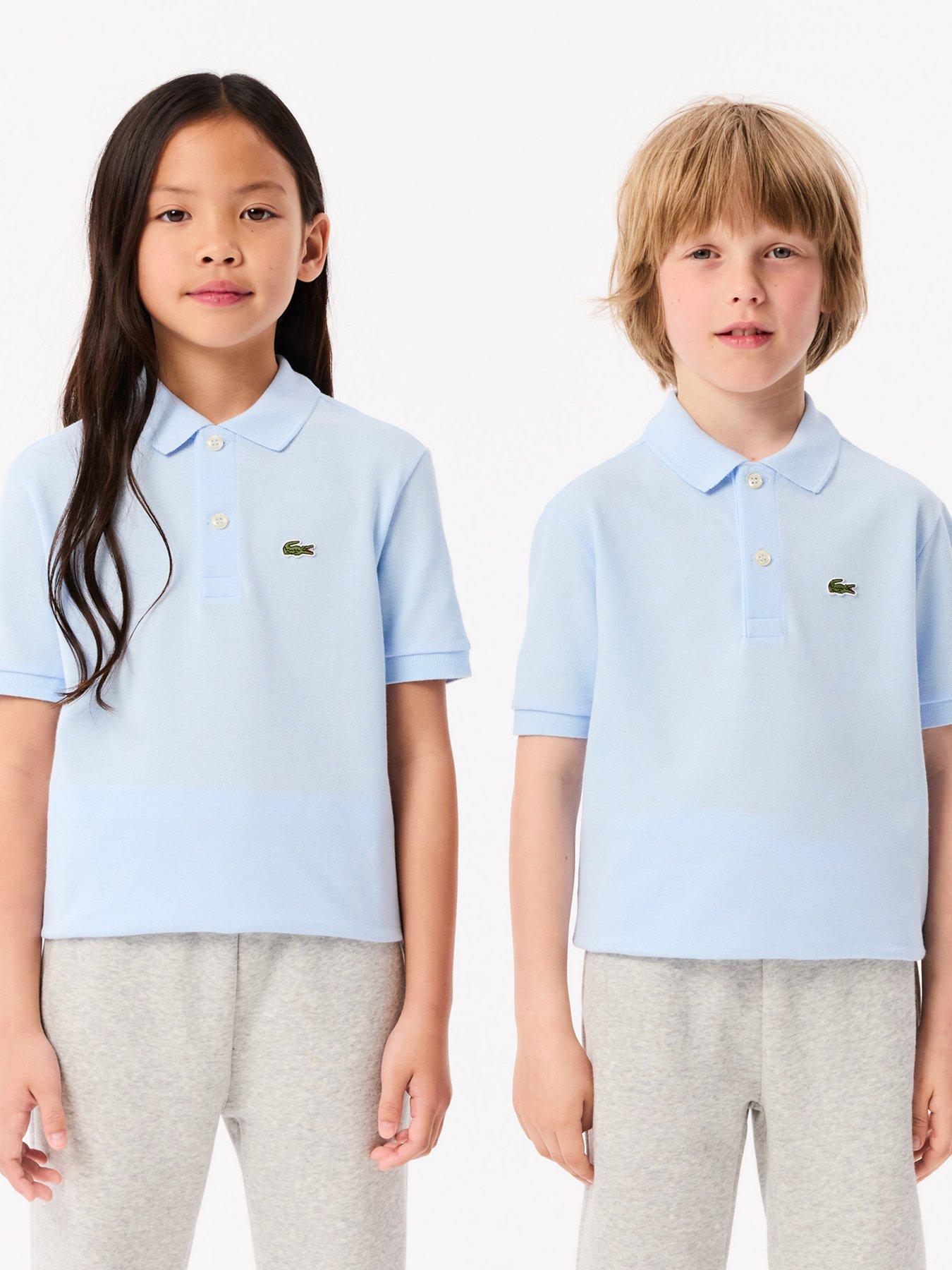 lacoste-kids-core-essentials-short-sleeve-polo-shirt-light-blue