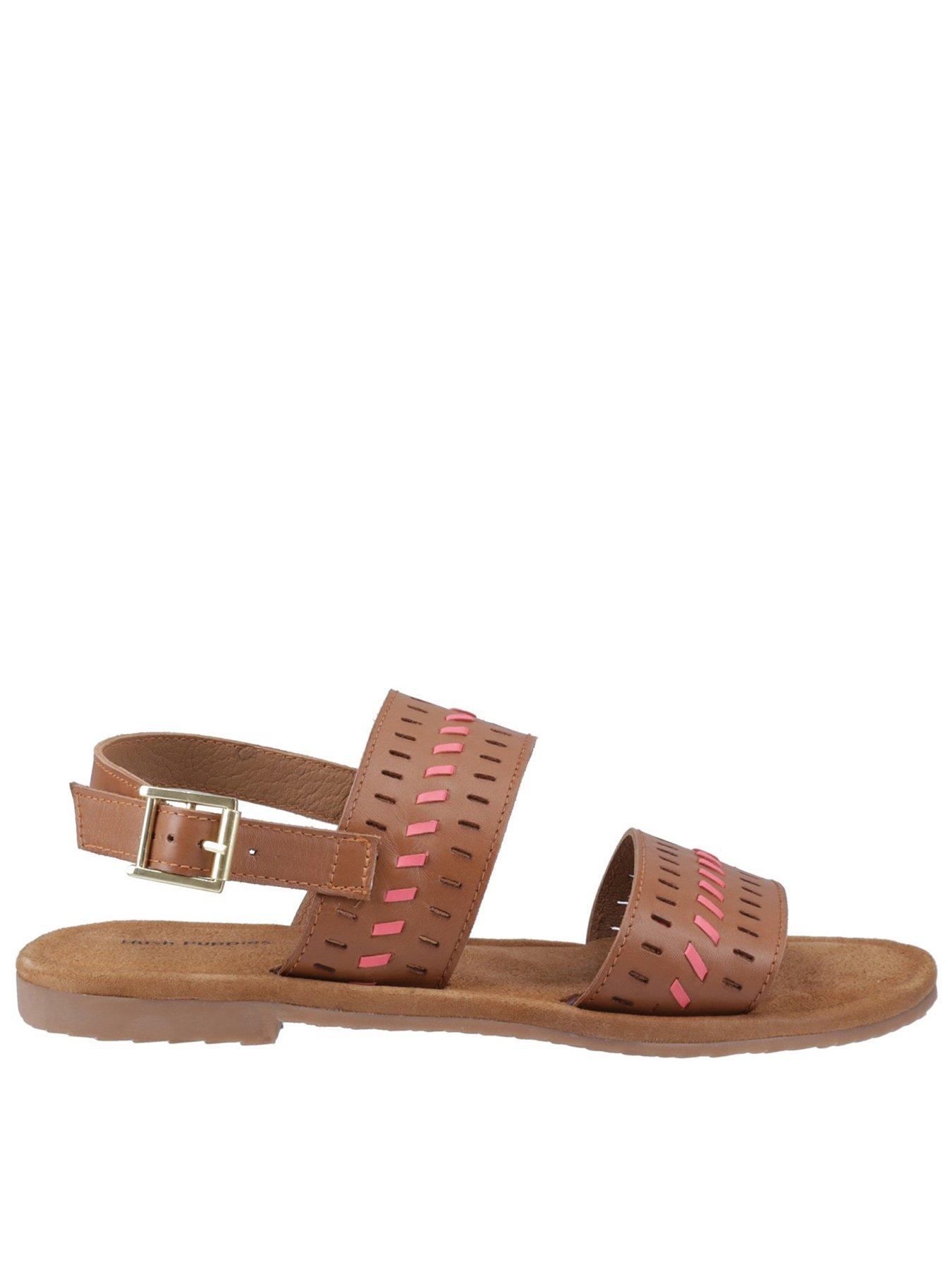 hush-puppies-hadley-sandal-tan